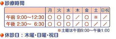 イメージ